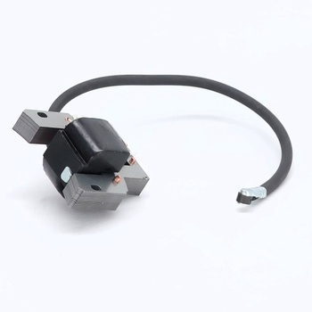 Elektronická cívka Greenstar 28430