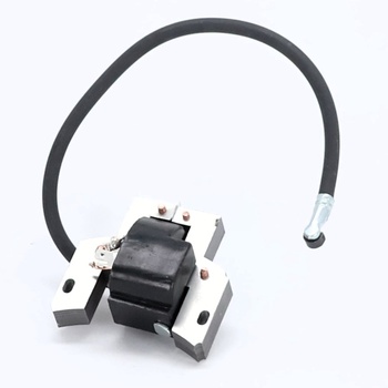Elektronická cívka Greenstar 28430