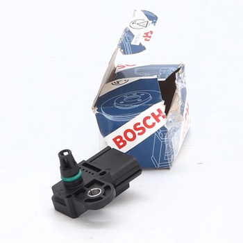 Senzor tlaku Bosch 0906128