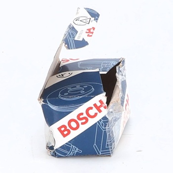 Senzor tlaku Bosch 0906128