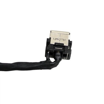 JINTAI pro ASUS GL503 FX503 FX504G GL703 GL503V GL503VM Napájecí konektor DC, dokovací stanice
