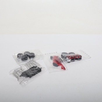 3D puzzle Ravensburger 12008041