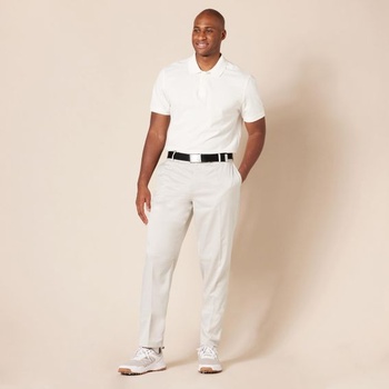 Golfové nohavice Amazon essentials Stone 36W