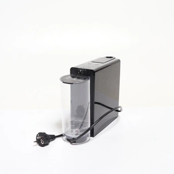 Kávovar Nespresso YY2910FD, černý