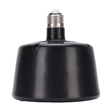 Jenngaoo tepelná lampa, ohrievač plazov pre kurník,…