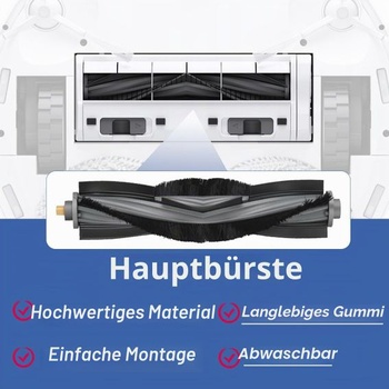 Príslušenstvo SpeHiate für T20 Omni