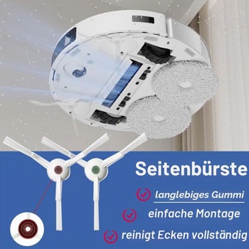 Príslušenstvo SpeHiate für T20 Omni