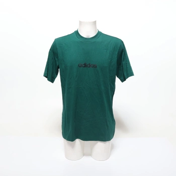 Pánské tričko Adidas vel. M