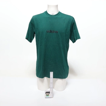 Pánské tričko Adidas vel. M