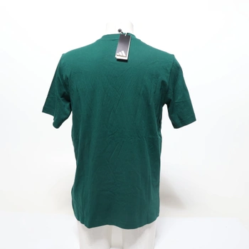 Pánské tričko Adidas vel. M