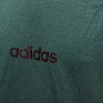 Pánske tričko Adidas veľ. M