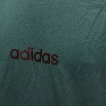 Pánské tričko Adidas vel. M