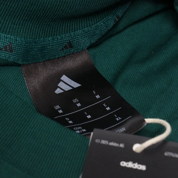 Pánské tričko Adidas vel. M
