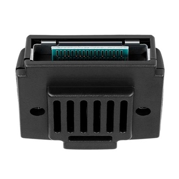 Risegun Jumper Pack pre N64, Náhradný pamäťový prepojovací balíček pre hernú konzolu 64, Plug &