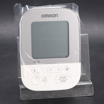 Merač krvného tlaku Omron X4 Smart