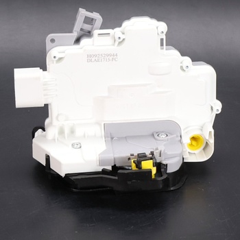 Servomotor zámku Frankberg přední levý