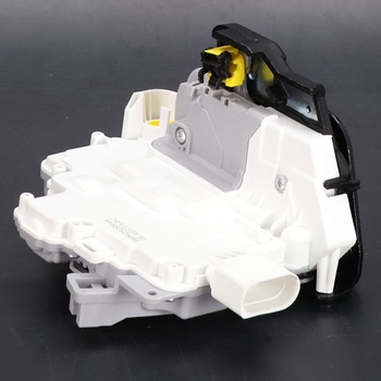 Servomotor zámku Frankberg predný ľavý