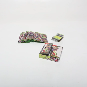 MEGA Expansion Pack Monikis Zero Box