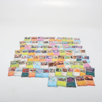 MEGA Expansion Pack Monikis Zero Box
