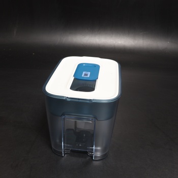 Vodný filter Brita 1052421, 8,2 l