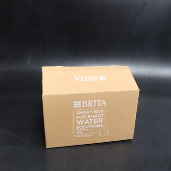 Vodný filter Brita 1052421, 8,2 l