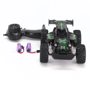 Terénne RC monster truck ACAMMZAR G03096R