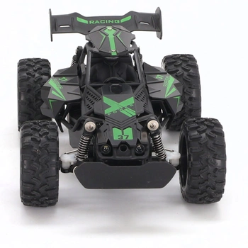 Terénne RC monster truck ACAMMZAR G03096R