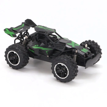 Terénne RC monster truck ACAMMZAR G03096R