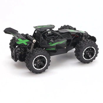 Terénne RC monster truck ACAMMZAR G03096R