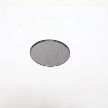 Dortová forma DUDUI 20 cm Rund