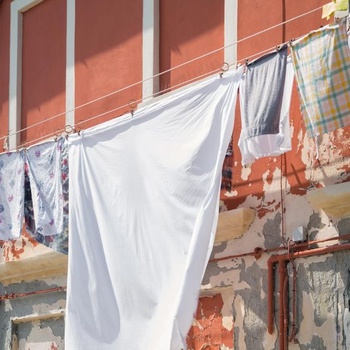 Sada 40 krúžkov na záclony s klipmi, kovové krúžky na záclony s priemerom 25 mm, bezskrutková montáž