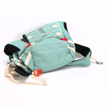 Turistická krosná Bseash 0398 40 L