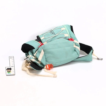 Turistická krosná Bseash 0398 40 L