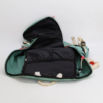 Turistická krosná Bseash 0398 40 L