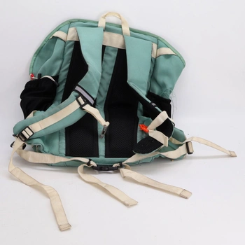 Turistická krosná Bseash 0398 40 L