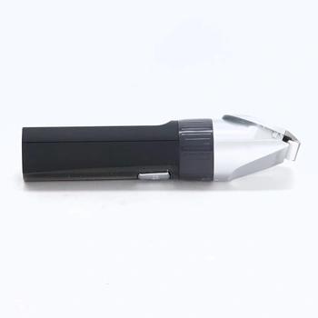 Zastřihovač Remington Genius HC5810