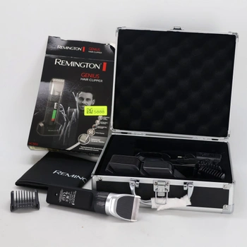 Zastřihovač Remington Genius HC5810