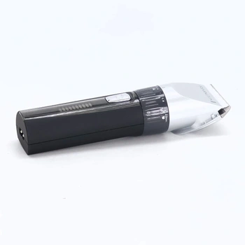 Zastřihovač Remington Genius HC5810