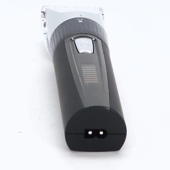 Zastrihávač Remington Genius HC5810