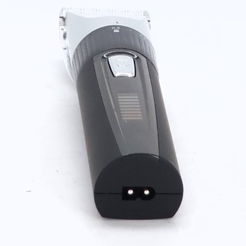 Zastřihovač Remington Genius HC5810