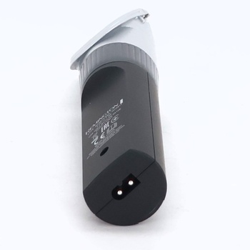 Zastřihovač Remington Genius HC5810