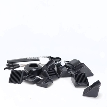 Zastřihovač Remington Genius HC5810