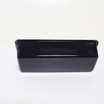 Forma na pečenie Dr. Oetker 35 x 11 x 7 cm
