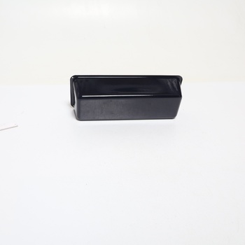 Forma na pečenie Dr. Oetker 35 x 11 x 7 cm