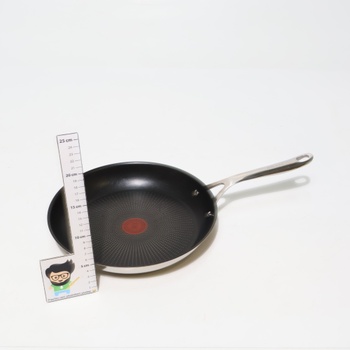 Panvica Tefal Jamie Oliver E30406
