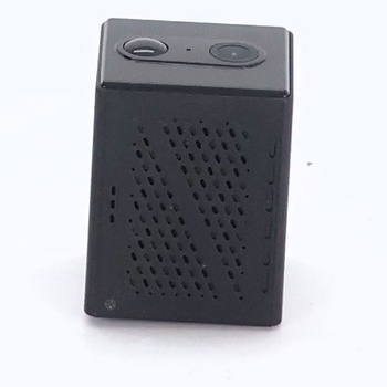 IP kamera Aidowocam CB70W