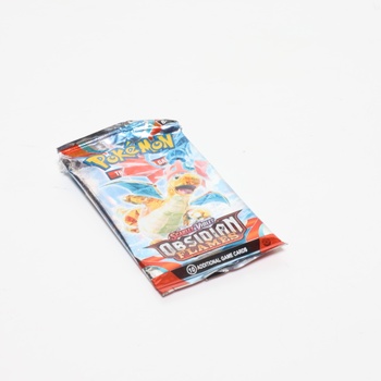 Zberateľské karty Pokémon B0CDS14RWP
