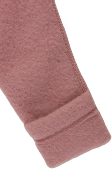 Dívčí bunda MIKK-LINE - Vel. 56