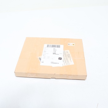 Bezdrôtová klávesnica Occtingkind 1287627