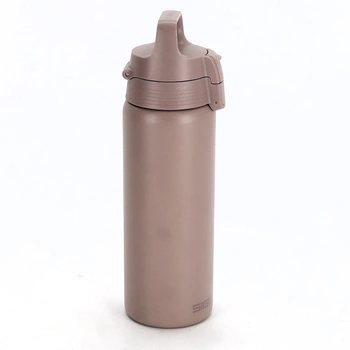 Termoska 0,75l Sigg ‎6169.50